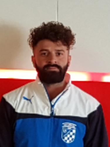 Avatar Bild für Tarik Acar