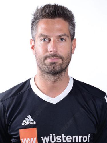 Avatar Bild für Josef Weiß