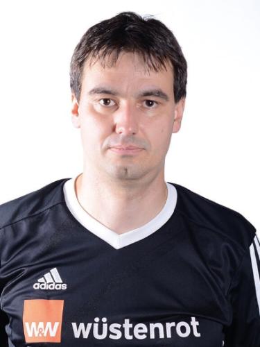 Avatar Bild für Peter Gschwendtner