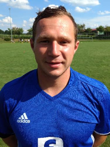 Avatar Bild für Johannes Pfab