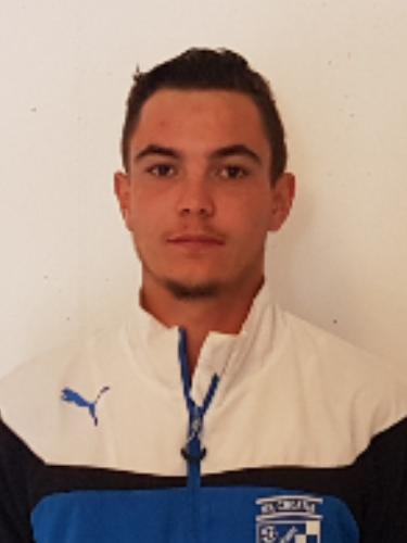 Avatar Bild für Mario Jezercic