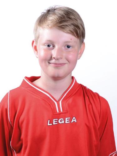 Avatar Bild für Max Ollig