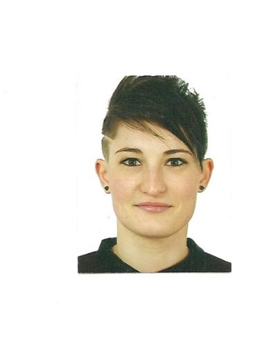 Avatar Bild für Cornelia Fechner