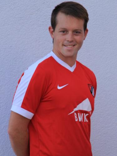 Avatar Bild für Peter Maas