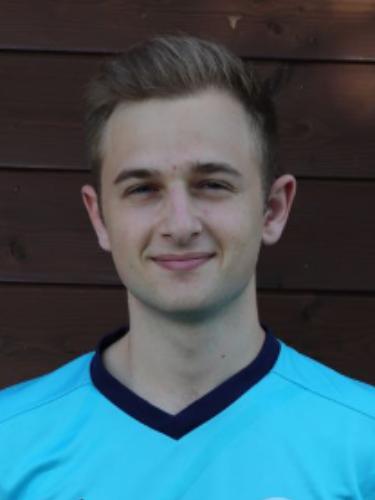 Avatar Bild für Maximilian Wieser