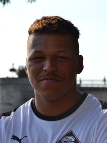 Avatar Bild für Jerome Brandtner