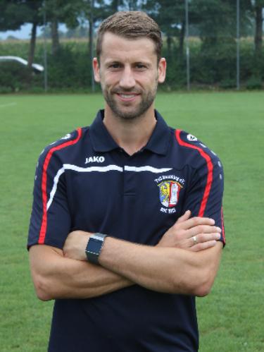 Avatar Bild für Dominic Rekofsky