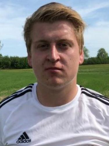 Avatar Bild für Florian Loibl