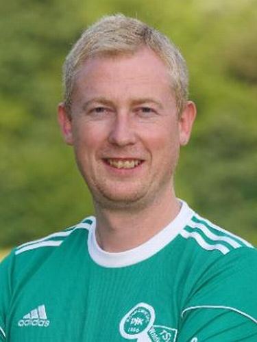 Avatar Bild für Markus Datzmann