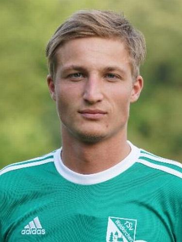 Avatar Bild für Hannes Setzer