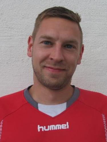 Markus Schneider