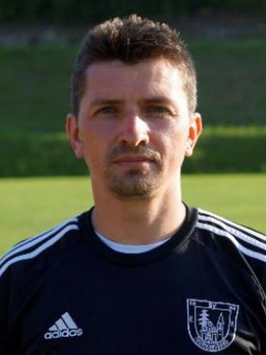 Claudiu Bratu