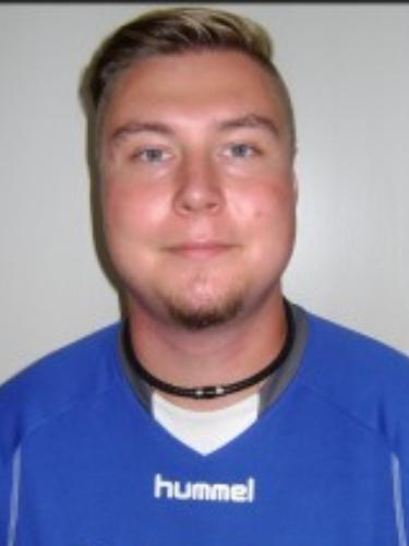 Avatar Bild für Stephan Dauscha