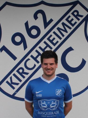 Avatar Bild für Christian Graßer