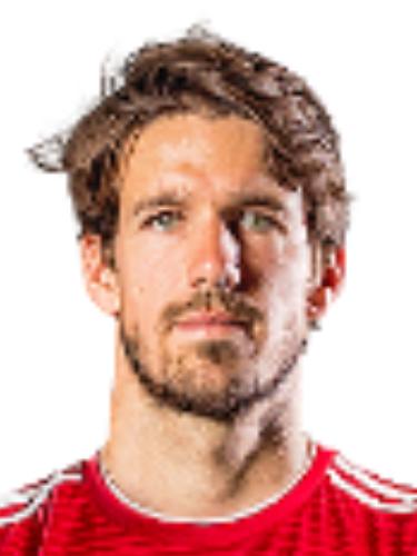 Avatar Bild für Romain Brégerie