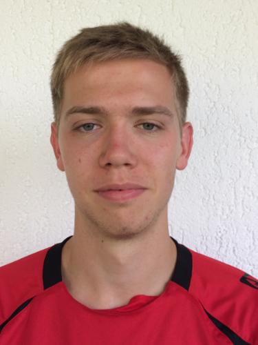 Avatar Bild für Lukas Folger