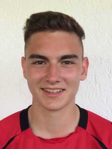 Avatar Bild für Jonas Kundmüller