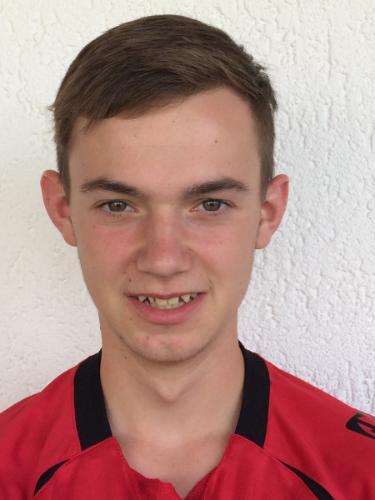 Avatar Bild für Janick Luft