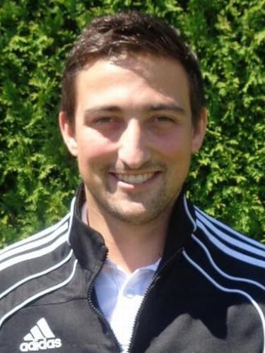 Avatar Bild für Andreas Winter