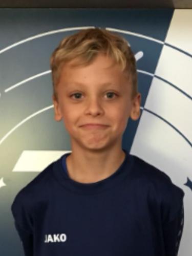 Avatar Bild für Till Trumpp