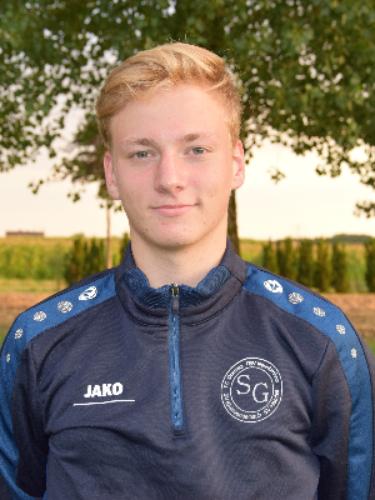 Avatar Bild für Jannik Dressel