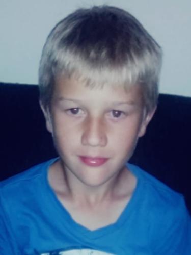 Avatar Bild für Nico Besendorfer