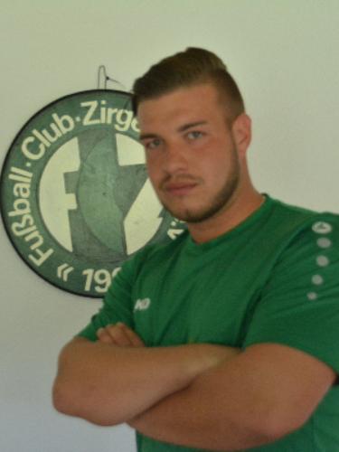 Avatar Bild für Artur Domke