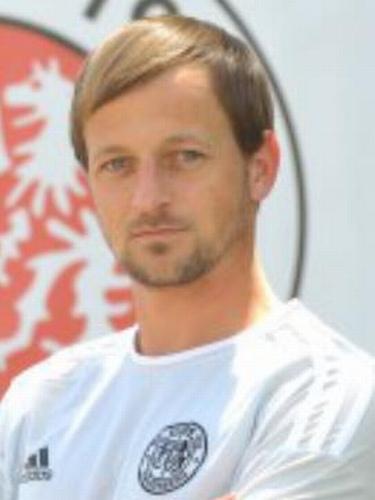 Avatar Bild für Josef Ullmann