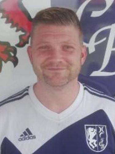 Avatar Bild für Michael Eichinger