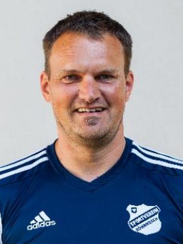 Christian Häuschkel