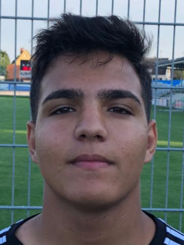 Avatar Bild für Azad Isik