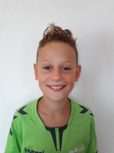 Avatar Bild für Simon Brückner