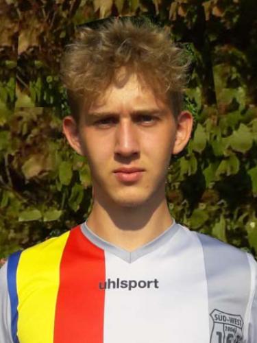 Avatar Bild für Christian Schubert