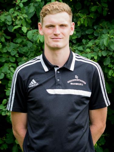 Avatar Bild für Lukas Kampe