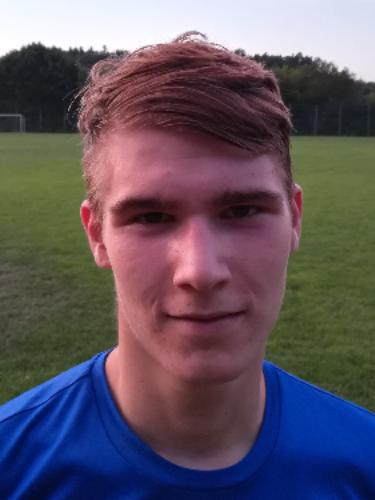 Avatar Bild für Hannes Fellner