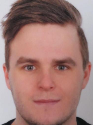 Avatar Bild für Stefan Timmermann