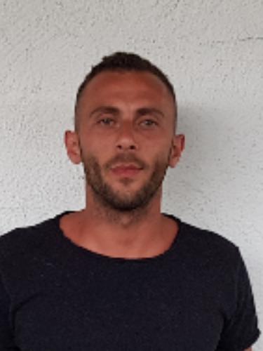 Avatar Bild für Edon Mujaj