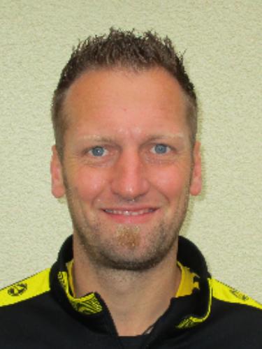 Avatar Bild für Markus Benkert