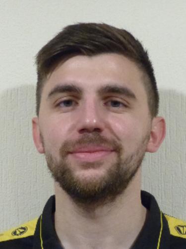 Avatar Bild für Thomas Omert