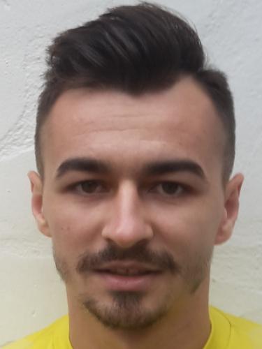 Avatar Bild für Ioan Maris