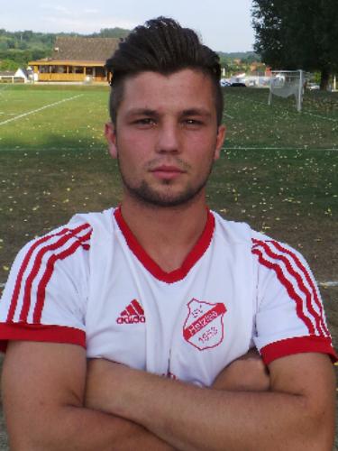 Avatar Bild für Patryk Wasenczuk