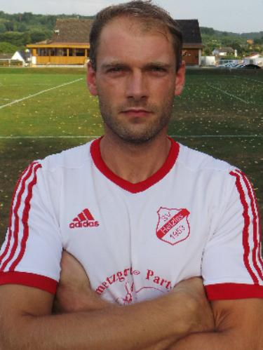 Avatar Bild für Benedikt Mehl