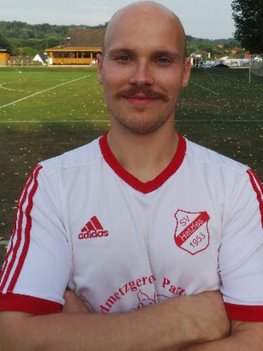 Avatar Bild für Marcel Sauer