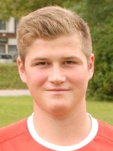 Avatar Bild für Felix Kraus