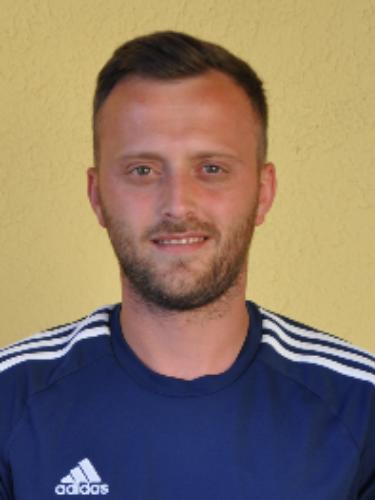 Avatar Bild für Valon Ajvazi