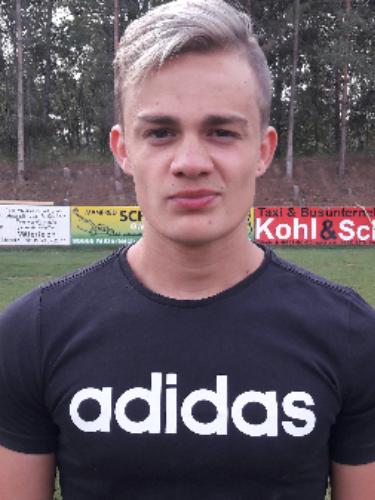 Avatar Bild für Philipp Stark