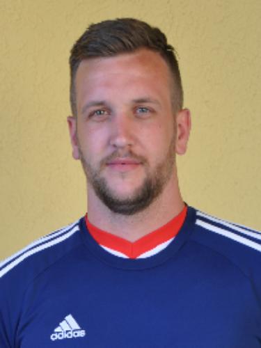 Avatar Bild für Marco Müller