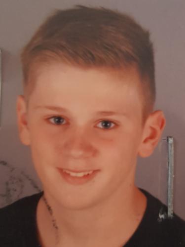 Avatar Bild für Florian Westphal