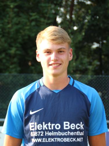 Avatar Bild für Marc Adam