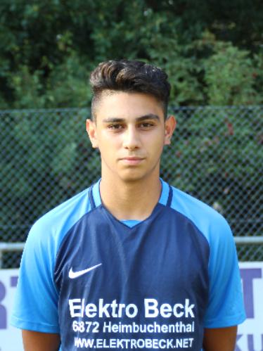 Avatar Bild für Alexander Englert